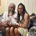 Albert Sampson - Facebook