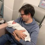 Albert Sampson - @therealbertiesampson - Instagram