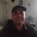 Albert Sampson - Facebook