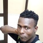 albert sampson - @albertsampson8 - Instagram