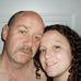 Albert Sampson - Facebook