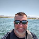 Albert Sampson - @albert.sampson.334 - Instagram