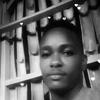 NAB 1 - @albertsampson753 - TikTok