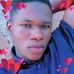 Albert Sampson - Facebook