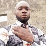 Albert Sampson - @albertsampson32 - Instagram