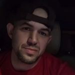 Albert sampson - @albert_sampson22 - Instagram