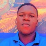 Albert Sampson - @albertsampson48 - Instagram