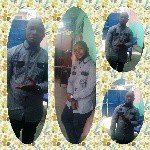 Albert Sampson - @albertsampson3 - Instagram