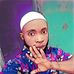 Albert Sampson - Facebook