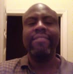 Albert Sampson Jr. - Facebook