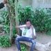 Albert Umana Sampson - Facebook