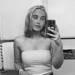 A L B E R T I N E - @albertinefjeldsandberg - Instagram