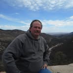 AL Sandberg - Facebook