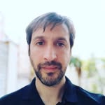 Albert L Sandberg - @albertlsandberg - Instagram