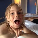 Albert Sandberg - @trebla2007 - Instagram