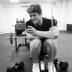 Albert Sandberg - Facebook
