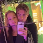 Albert Sandberg - @abbe.sandberg - Instagram