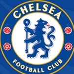 Albert Sandberg - @abbe_chelsea - Instagram