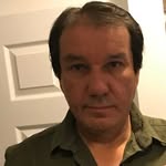 Albert Sandberg Author - @albertsandbergauthor - Instagram
