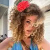 Alberte Holmine - @albertesandberg - TikTok