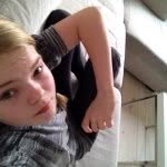 Alberte Sandberg Håndbold💟 - @albertesandberg - Instagram