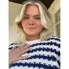 albertesandberg44 - @albertesandberg44 - TikTok