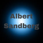 albertsandbergfotboll - @albertsandbergfotboll - Instagram