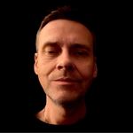 Albert H. Sanders - @albertsanders - Instagram