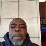 Albert l SANDERS - @albertlsanders - Instagram