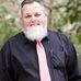 Albert R Sanders - Facebook