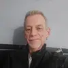 Albert Sanders - @albert.sanders88 - TikTok
