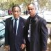 Albert Sanders - Facebook