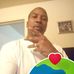 Albert Sanders - Facebook