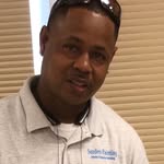 Albert Sanders - @sanderspaintingllc - Instagram
