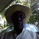 Albert Sanders - @albert.sanders.543 - Instagram