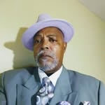 Albert sanders - @albert.sanders.50596 - Instagram