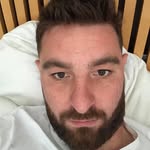 Albert Sanders - @albertsanders91 - Instagram