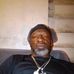 Albert Sanders - Facebook