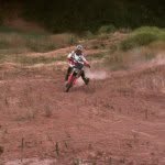 ALBERT SANDERS - @albert4892 - Instagram