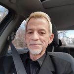Albert Sanders - @albert.sanders.5220 - Instagram