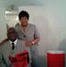 Albert Sanders - Facebook