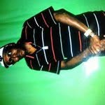 Albert Sanders - @albert.sanders.319 - Instagram