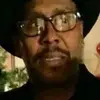 Albert Sanders - @albert.sanders0 - TikTok