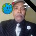 Albert Sanders - Facebook