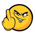 Albert Sanders - Facebook