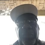Albert Sanders - @albertsanders7857 - Instagram