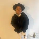 Albert Sanders - @albertsanders405 - Instagram