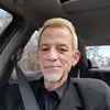 Albert Sanders - @albert.sanders1 - TikTok