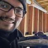 Albert Sanders - @albert.sanders8 - TikTok