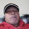 albertsanders535 - @albertsanders535 - TikTok